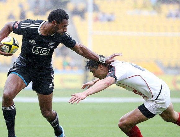 Toulouse sack ex-All Blacks Sevens star following conviction