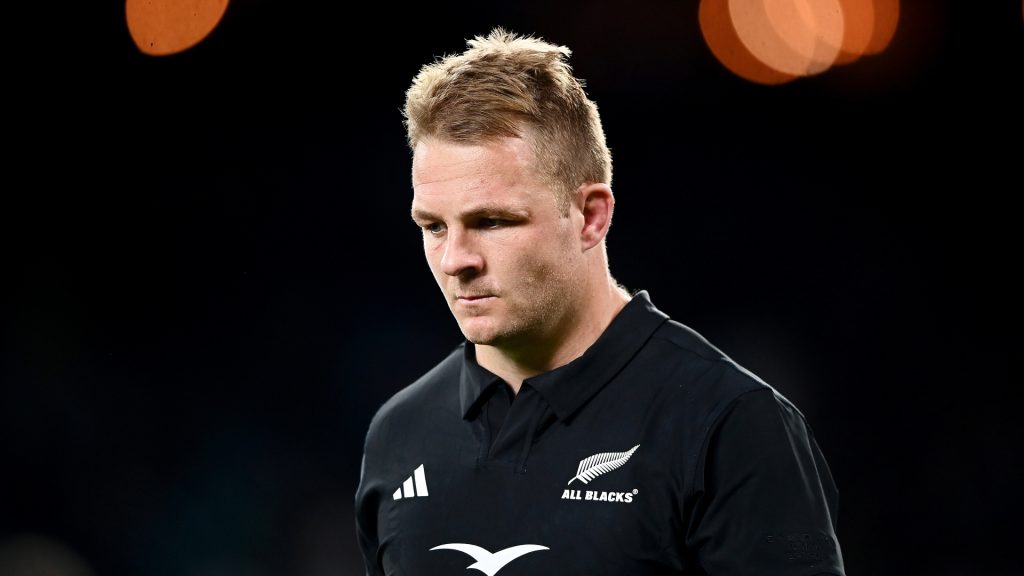 Dear New Zealand, the All Blacks probably won’t win the World Cup