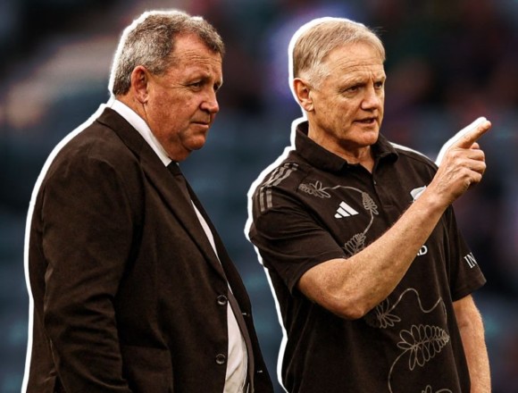 It’s time to see if New Zealand Rugby’s gamble will pay off
