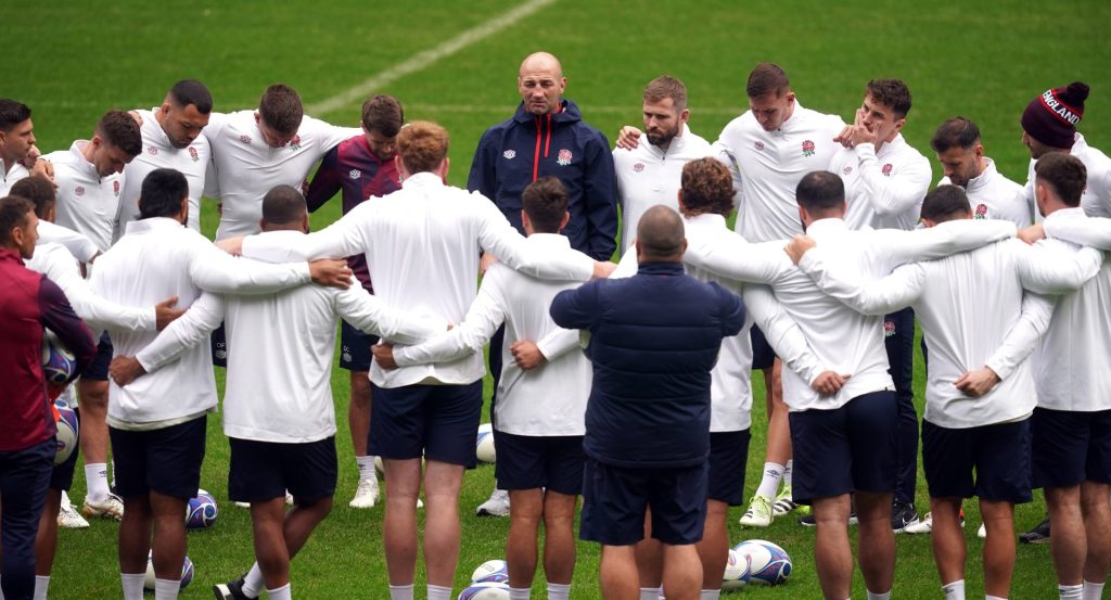 Five talking points from England’s critic defying World Cup