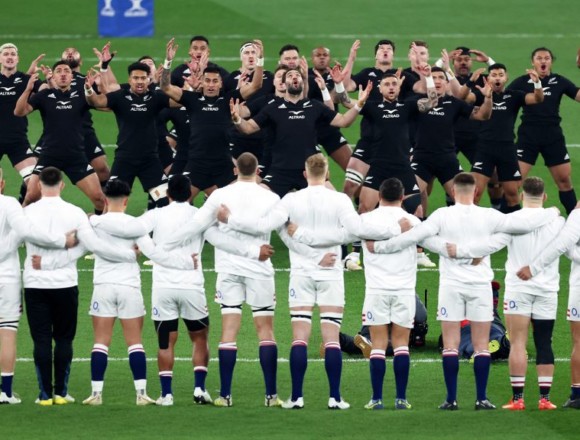 ‘An historic moment’: World Rugby confirms major rugby calendar reform