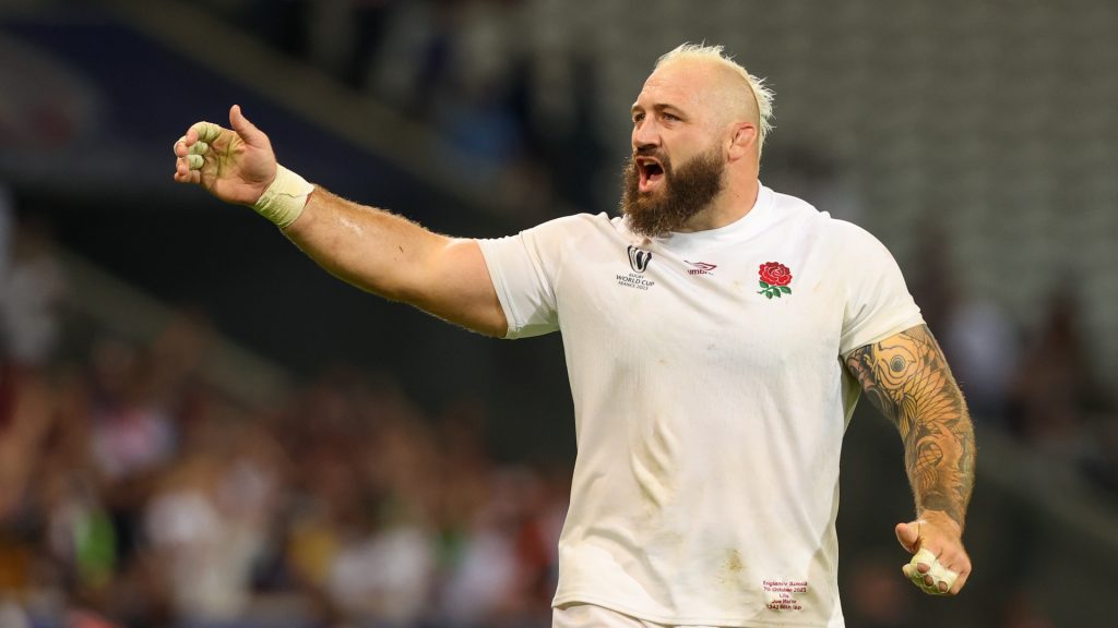 Why Marler warmed to ‘jumped-up, entitled, little private school kid’