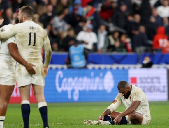 Repeat set-piece woe and three other beaten England talking points