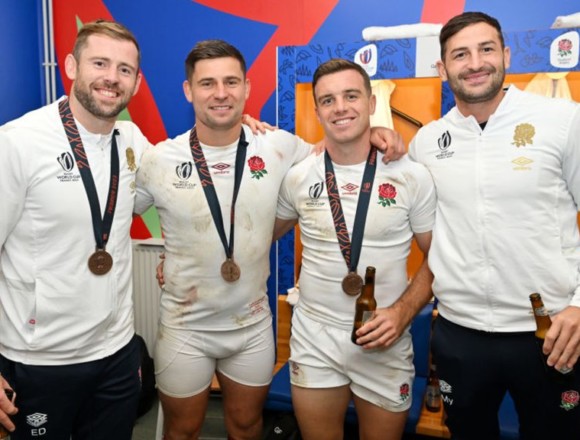 Jonny May makes big call on his Test rugby future