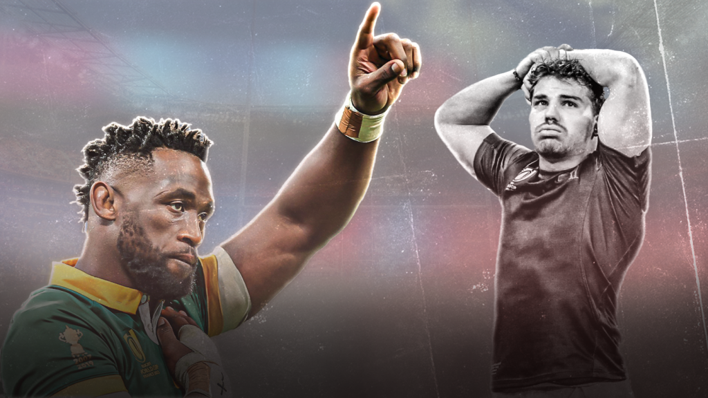 ‘The Boks will go again. It is what they do.’
