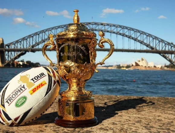 ‘Focused on raising standards’: Rugby World Cup 2027 expands to 24 teams