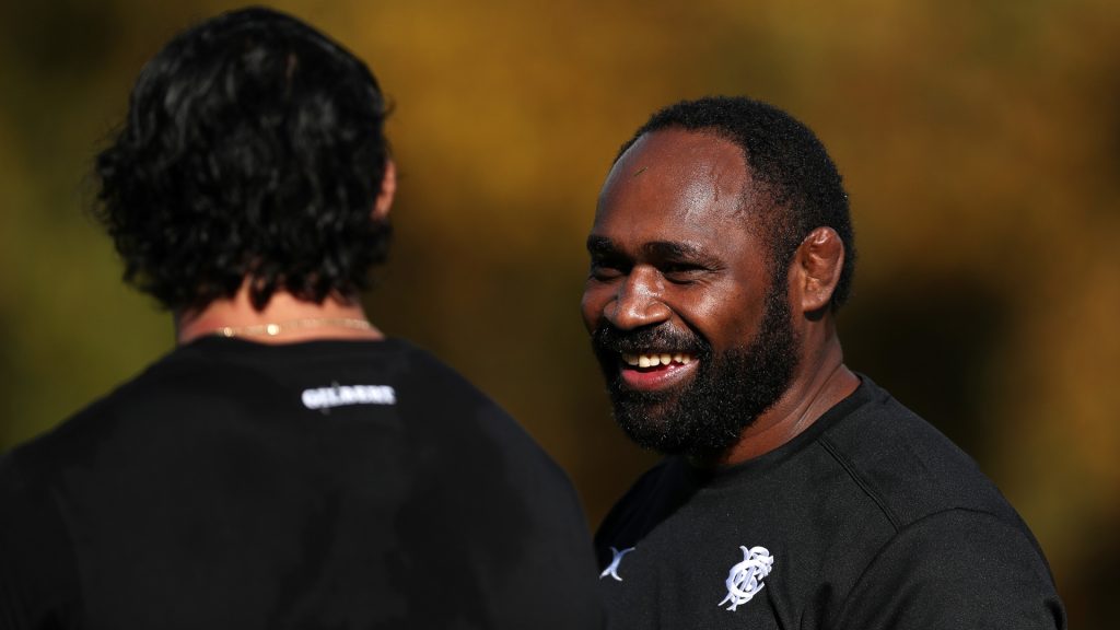 Api Ratuniyarawa misses Barbarians game after Cardiff court appearance