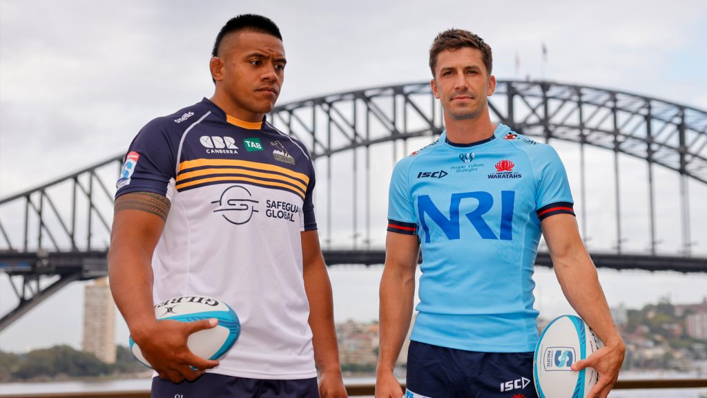 Assessing each Australian Super Rugby club’s stance on centralisation