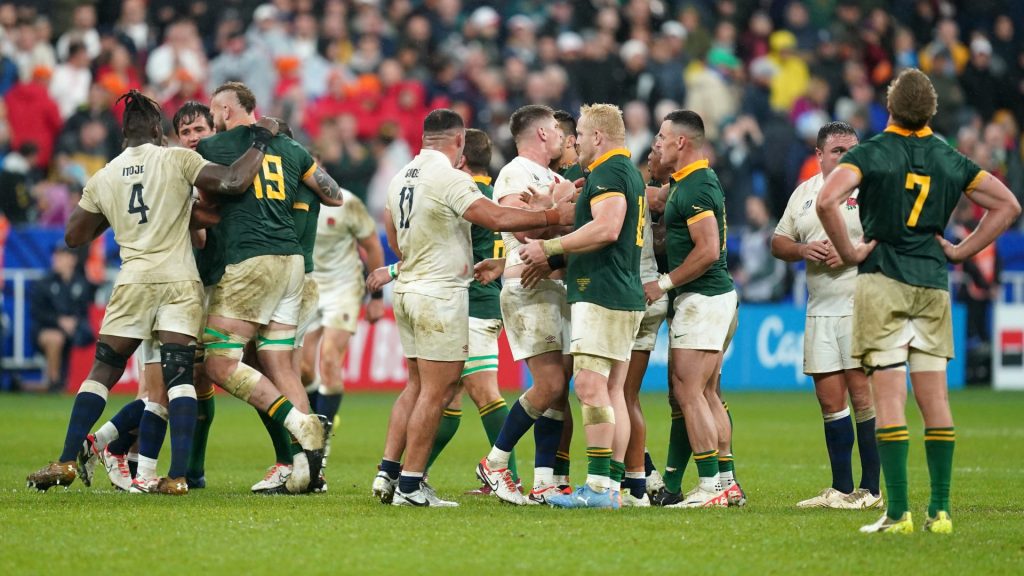 ‘We are burning our assets into the ground’: Bok greats on South Africa joining Six Nations