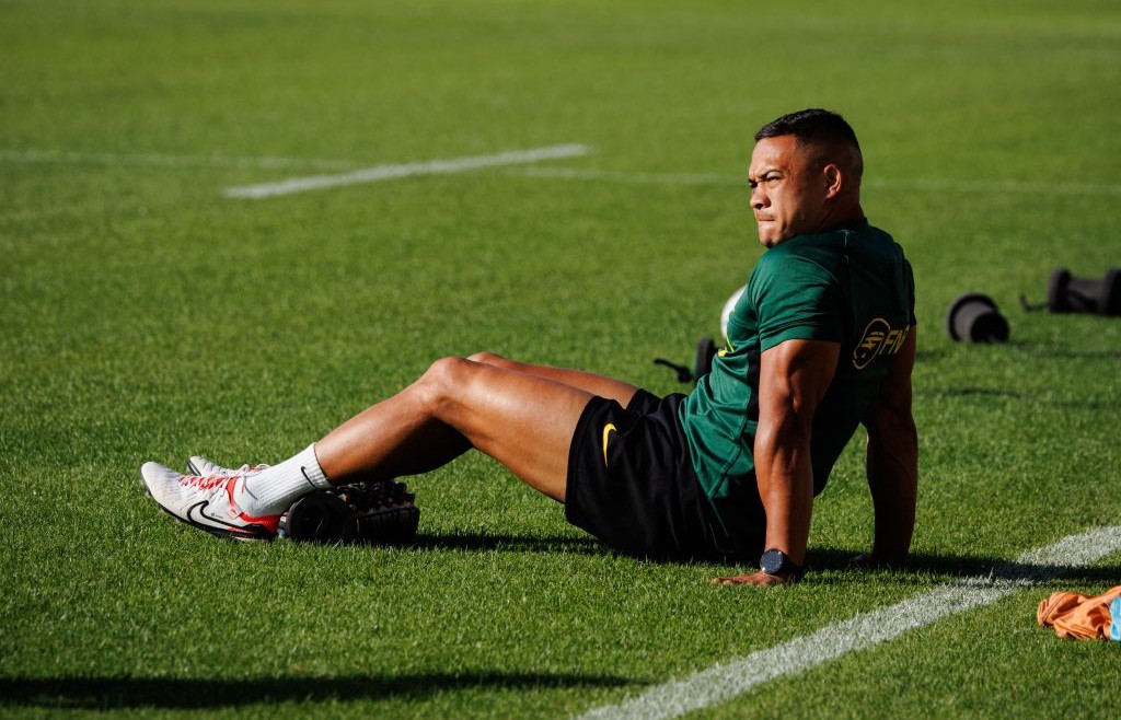 Cheslin Kolbe transfer sparks sanctions for Top 14 heavyweights