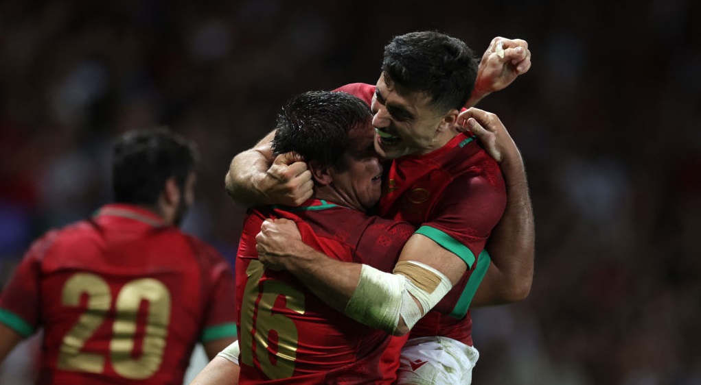 Portugal winger Costa Storti lands Top 14 contract after star turn at RWC