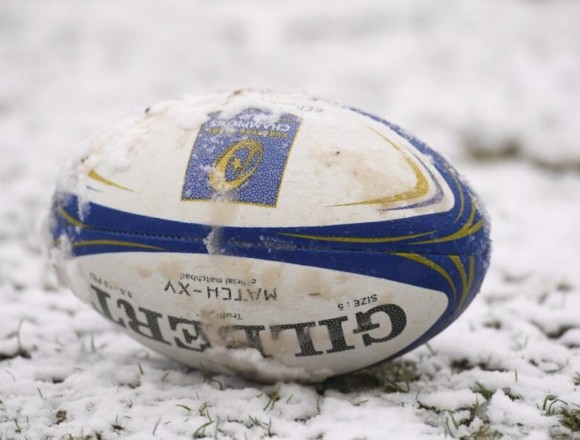 Rugby et Noël : lien intemporel et joueurs mémorables