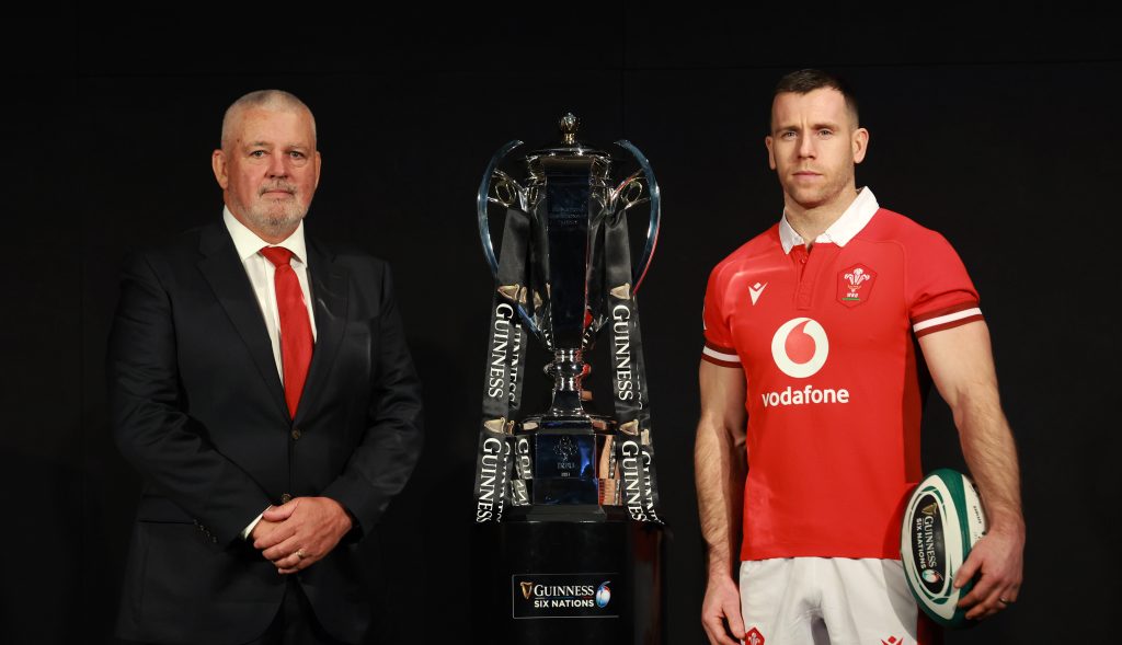 Government rejects call to add Six Nations to ‘crown jewel’ broadcast list