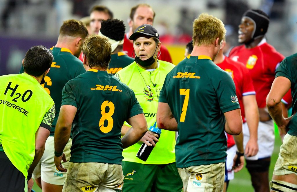 Why the world needs a reverse Lions tour