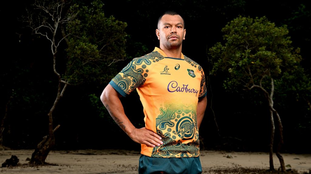 Kurtley Beale cleared on rape charge after 2 hours of jury deliberation