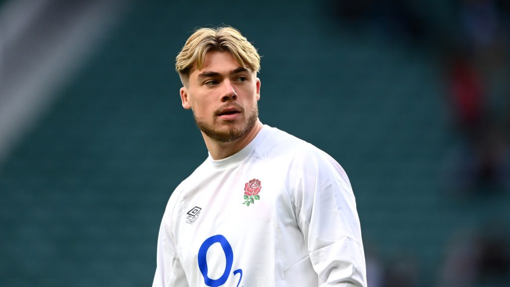 Ollie Hassell-Collins claims he’d ‘never’ turn down Wales – report
