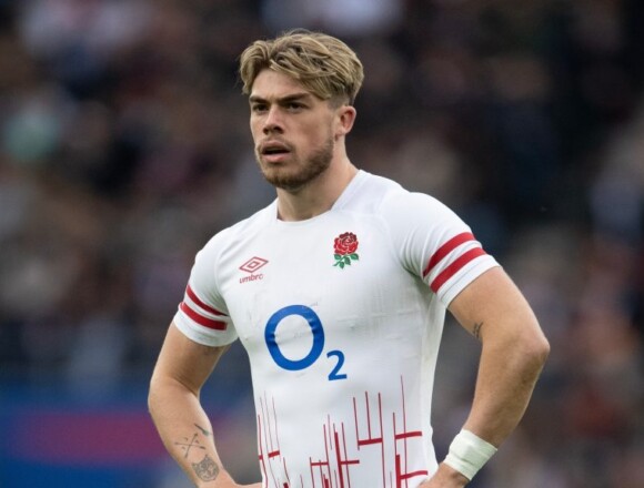 Vesty: What England A are hoping to see from Ollie Hassell-Collins