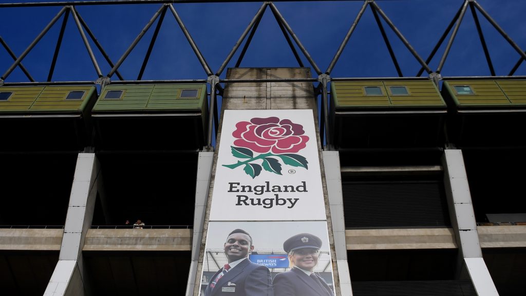 RFU statement: Leicester Tigers and Sale Sharks docked points