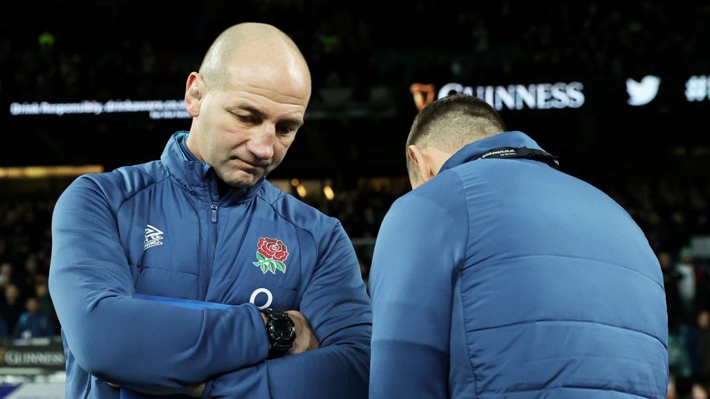 ‘It becomes pretty dark quite quickly’: The effects of a Six Nations loss
