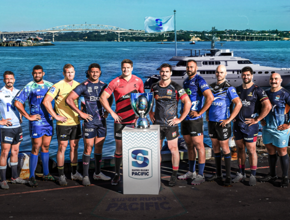 The predictability problem with Super Rugby Pacific