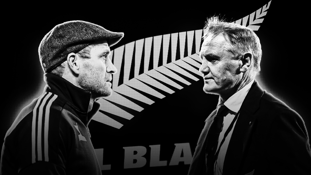 Is New Zealand in danger of giving trade secrets to main rivals?